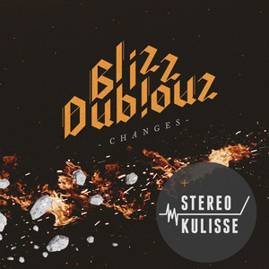 Changes (Stereo Kulisse RMX)