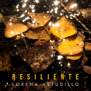 Resiliente