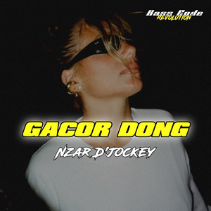 GACOR DONG (Ndeko Rimex)