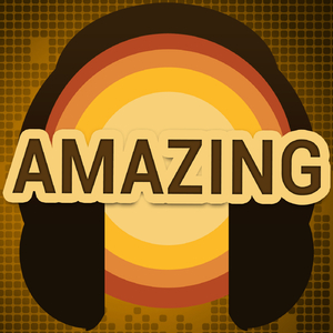 Amazing (A Tribute to Inna)