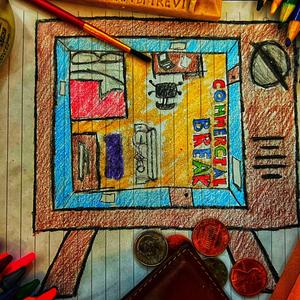 ontheroad! (feat. Malik Elijah)