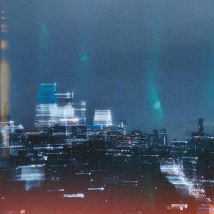 Old Ways (feat. SHARIYF)