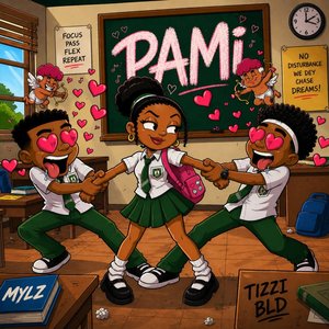 Pami