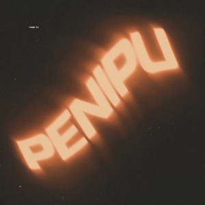PENIPU