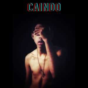 Caindo