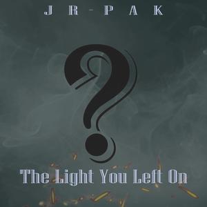 I’m Still Here, Just Without You