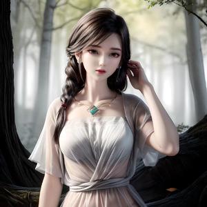 醉清风（DJ良二狗版）