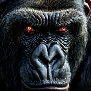 Amsha Mnyama (Mazoezi Gym Motisha Fitness Nguvu Muziki Nishati)