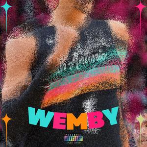 WEMBY