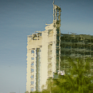 -记忆- (ヨスガノソラ メインテーマ)