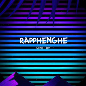RapPhenGhe