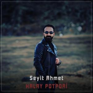Tu Gula Gundê Me Halay Gowend (feat. Seyit Ahmet)