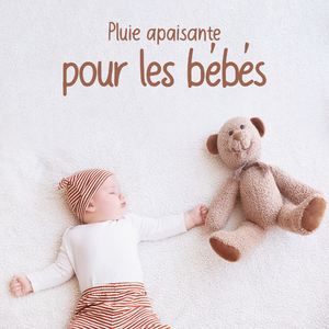 Endroit paisible
