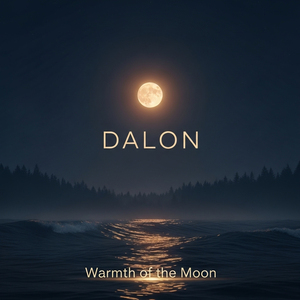 가려진 빛 속에서