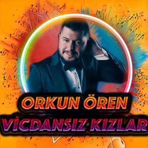 Vicdansız Kızlar
