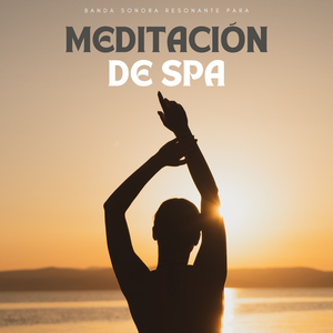 Tiempo Para Reenfocarse