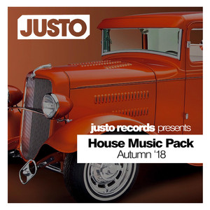 Funky Anthem (Original Mix)