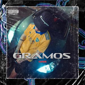 Gramos