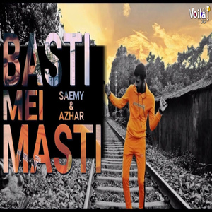 Basti Mei Masti