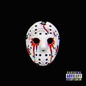 H3ll0 K1tty (feat. YLN)