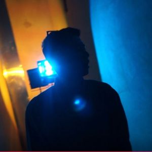 feel my pain(prod by SIGHOST)