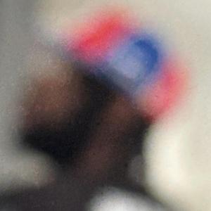 Recoup (feat. Leo Sierra)