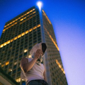 6 In The Morning (Prod.One L)