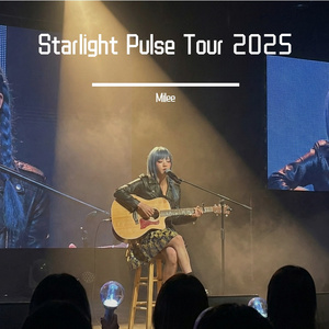 宿命の輪廻（live version）