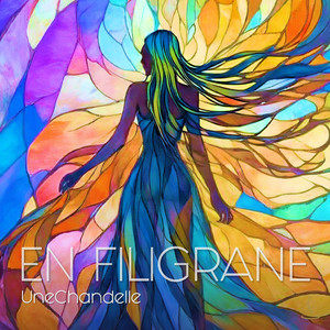 De Bitume et de Plumes