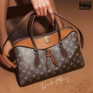 LV LUV