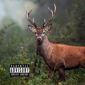 Sauce That I Created (Changes)