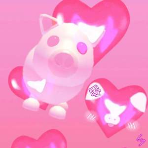 爱有双重魔力(翻自 By2)