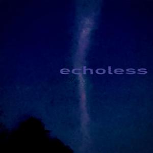 Echoless