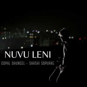 Nuvu Leni