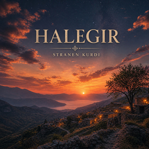 Halegır