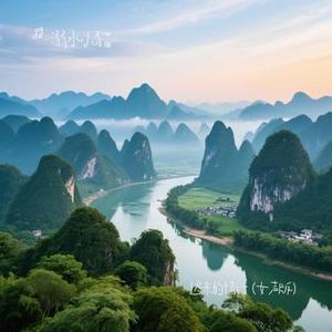 迟来的情话  (女声版) (Cover Zkaaai)