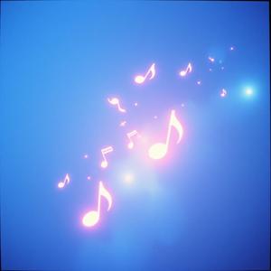 把你的名字 念一万遍