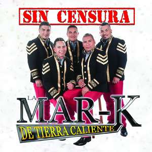 El Dia Que Tu Te Me Vayas