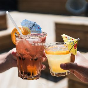 适合旅馆伤感的音乐