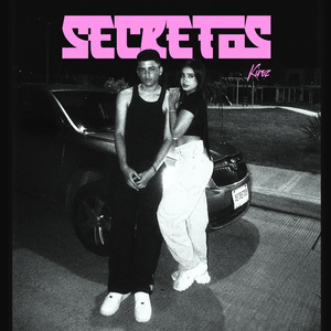 SECRETOS