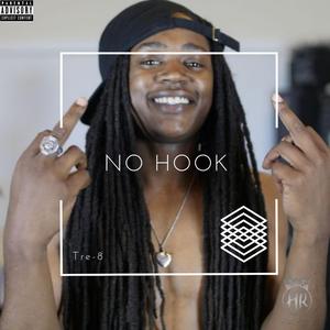 No Hook