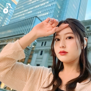 目指せNo.1