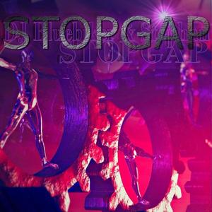 STOPGAP (feat. Stephan)