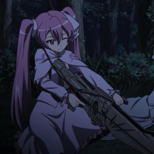 Poison