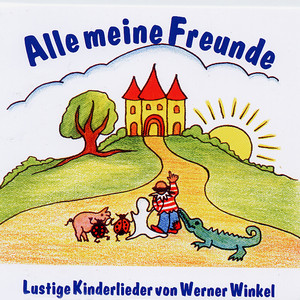 Warum, weshalb, wieso