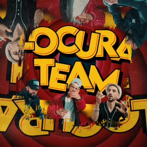Locura Team