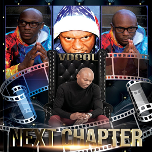 Keep On (feat. Doxi, Shak & D Flo)