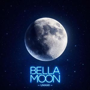 Bella Moon
