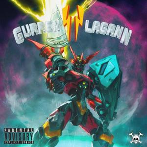 SHIKATA GA NAI (NOTHING CHANGED)