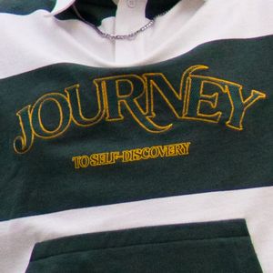 JOURNEY